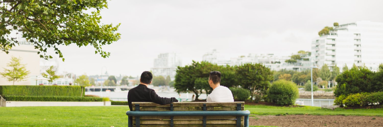Looking_GlassBC's profile banner image