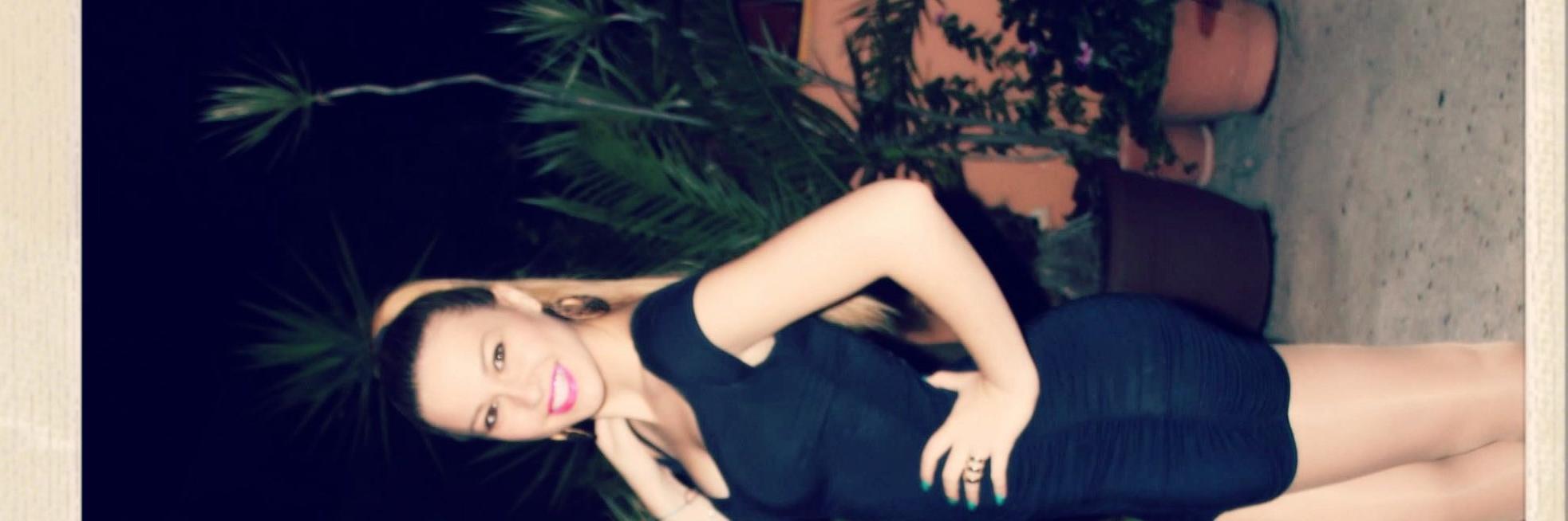 Pelina_P's profile banner image