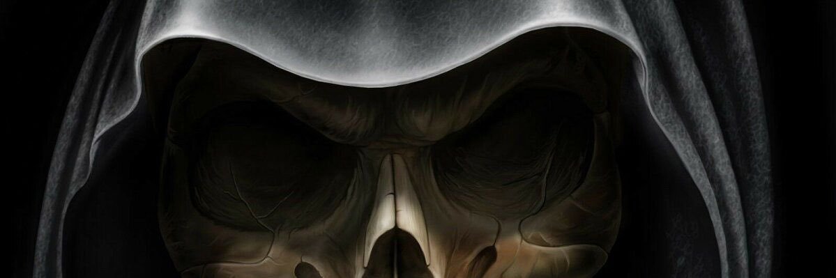 𝔈𝔯𝔯𝔬𝔯 banner