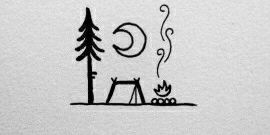 La_Tatitha's profile banner image