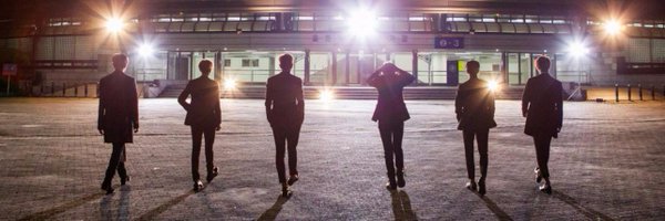 B2STCOLA_'s profile banner image