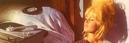 designtantruma's profile banner image
