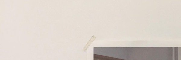 fmai_ Profile Banner