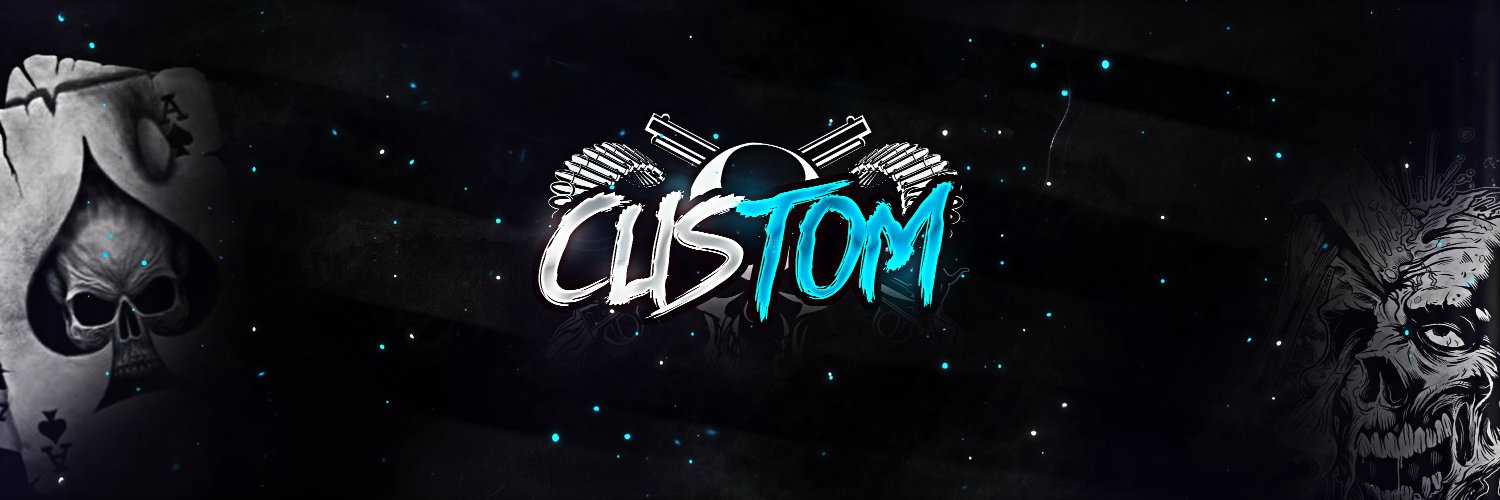 ohCustom banner