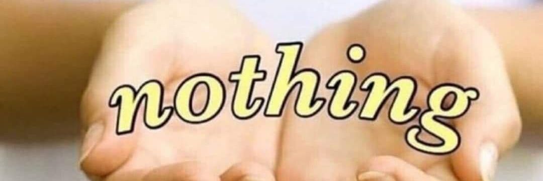 ghosthunterjon1's profile banner image
