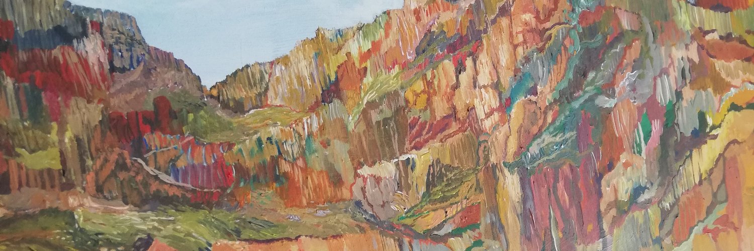 Hayley_Fern's profile banner image