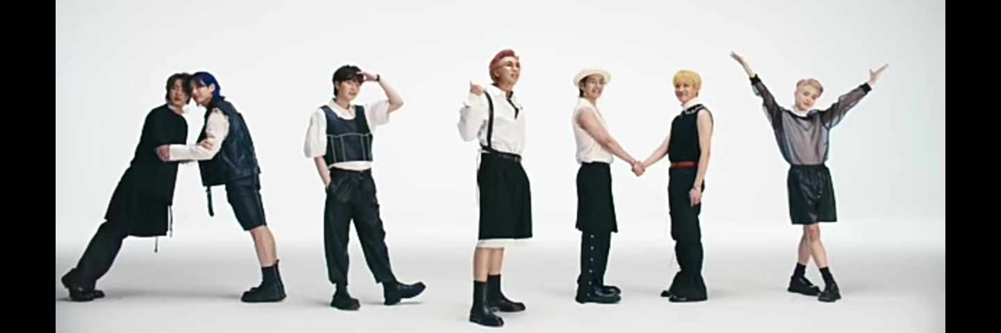 Hoseoki_bts's profile banner image