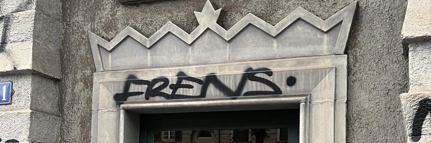 Paolo3_P's profile banner image