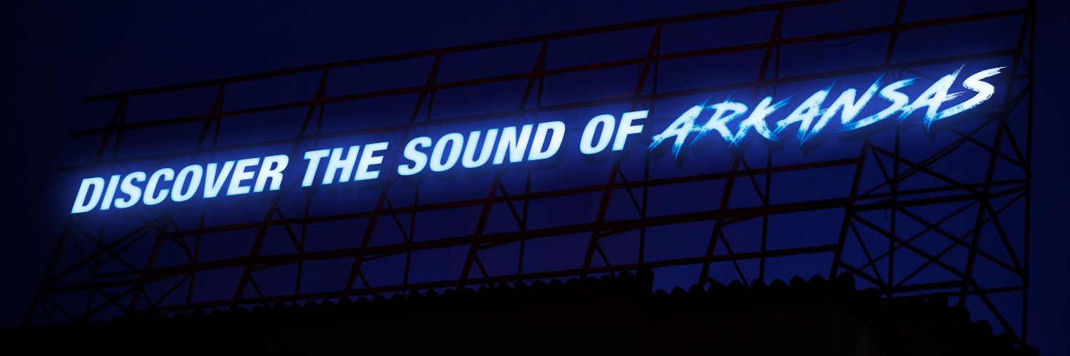 theinfluenceus's profile banner image