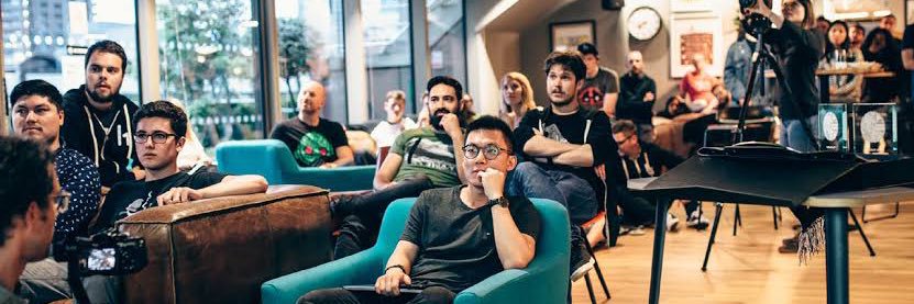 BRIAN HAVERTZ banner