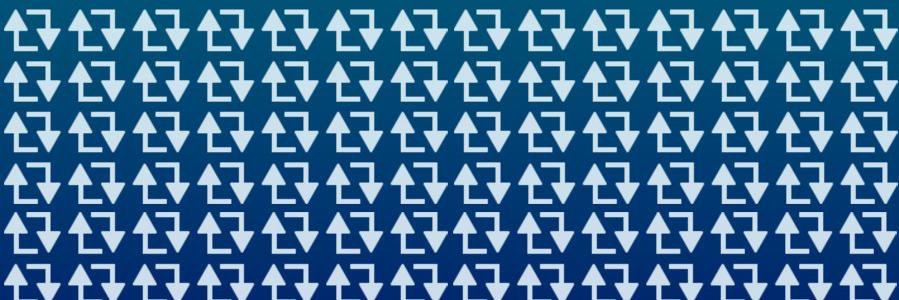 Retweetmusical's profile banner image