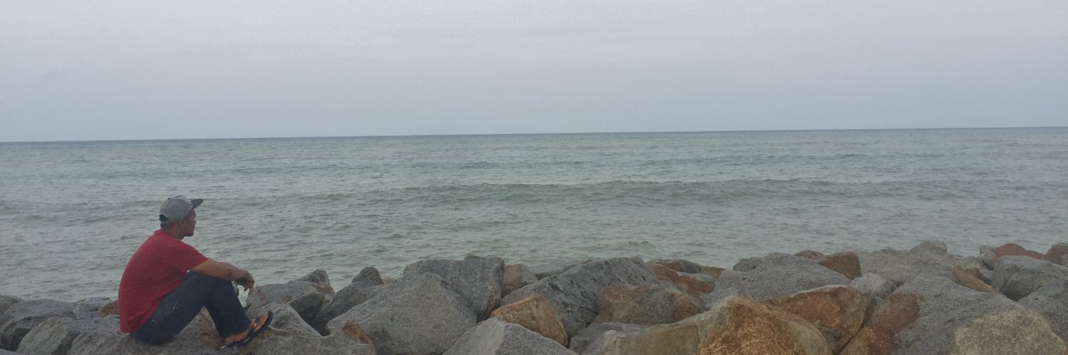 25Kyle95's profile banner image