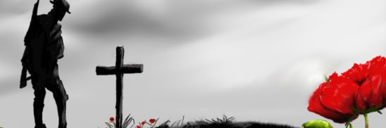 08Woodsy's profile banner image