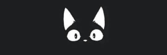 intanjm's profile banner image