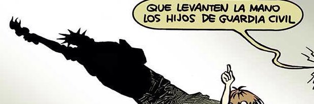 🇪🇸Paqui Salvatierra🇪🇸 banner