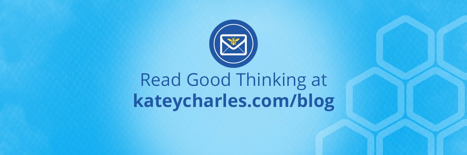 KateyCharles's profile banner image