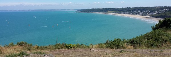 Mlaure1 Profile Banner