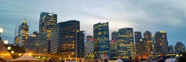 anee85 Profile Banner