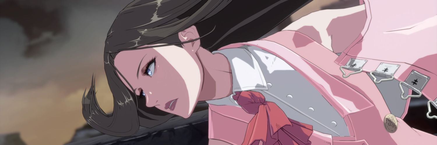 mza268's profile banner image
