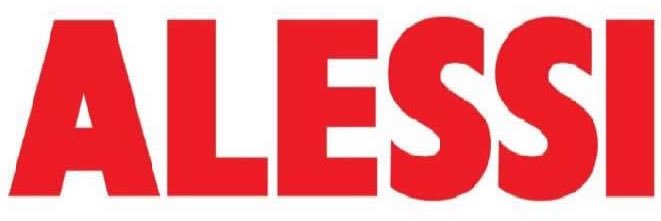 giftware's profile banner image