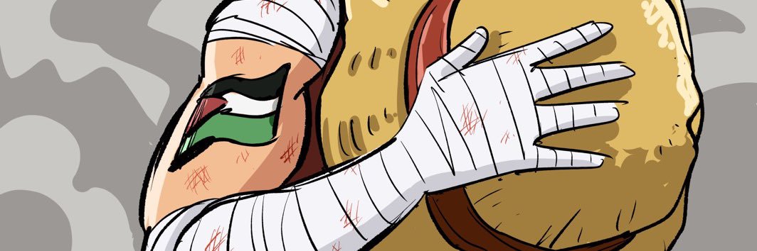Yodsf_'s profile banner image