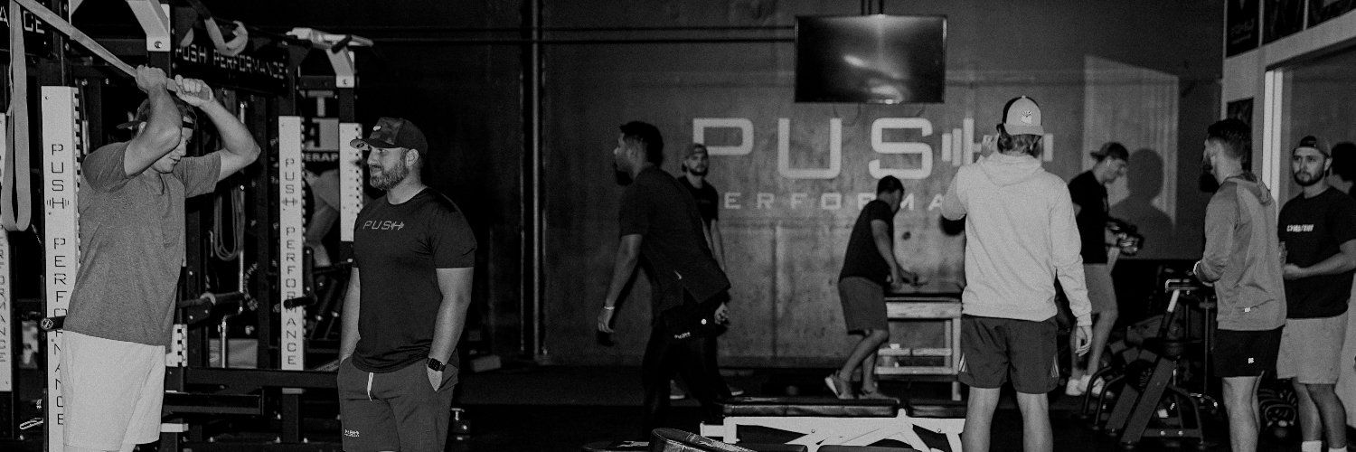 PUSHbsbl's profile banner image