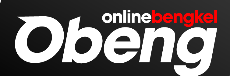 Obeng banner
