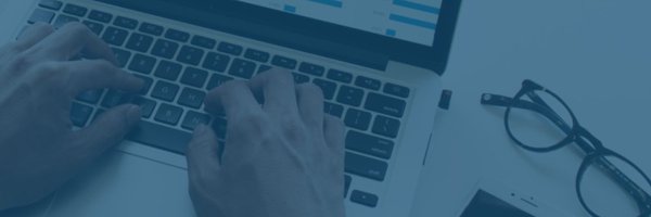 trinsoft Profile Banner