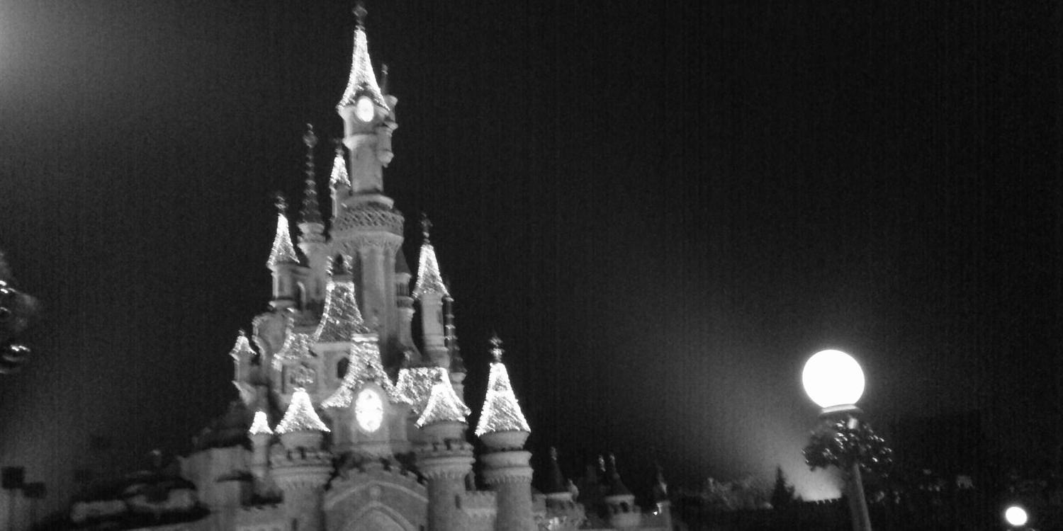 KellyDaniellek's profile banner image