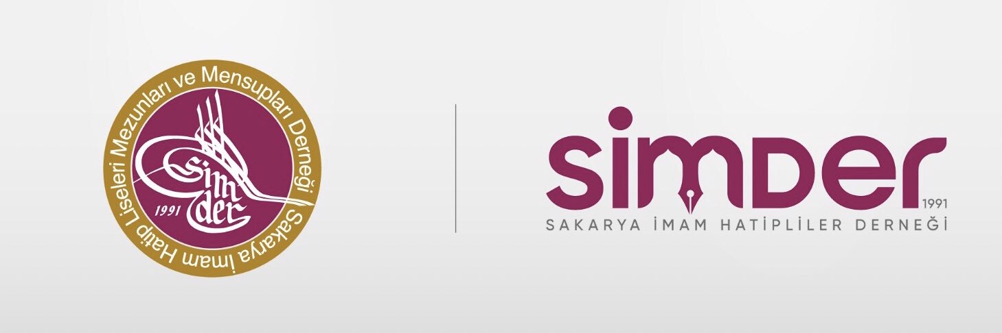 simdersakarya's profile banner image