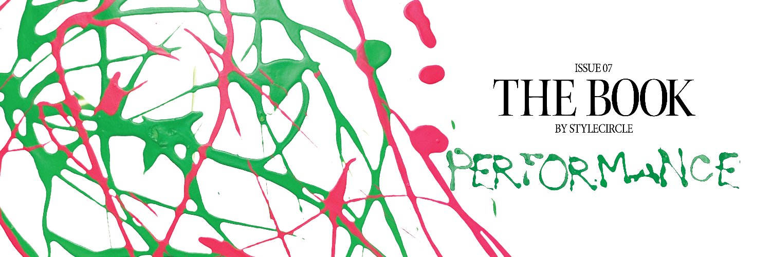stylecircle_org's profile banner image