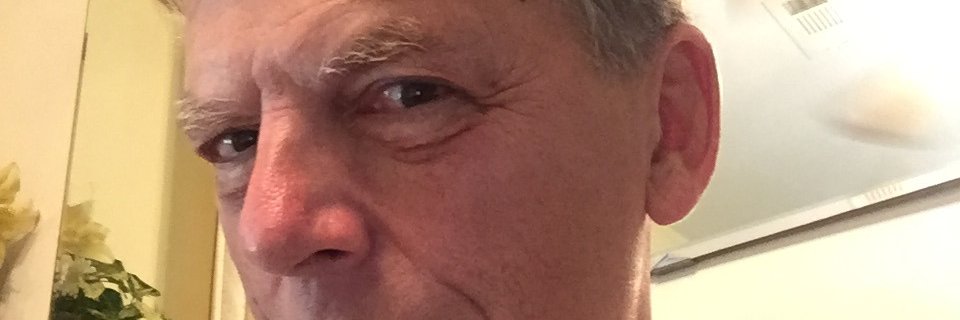 HighL0nesome's profile banner image