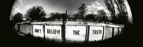 JohnnyP_13's profile banner image