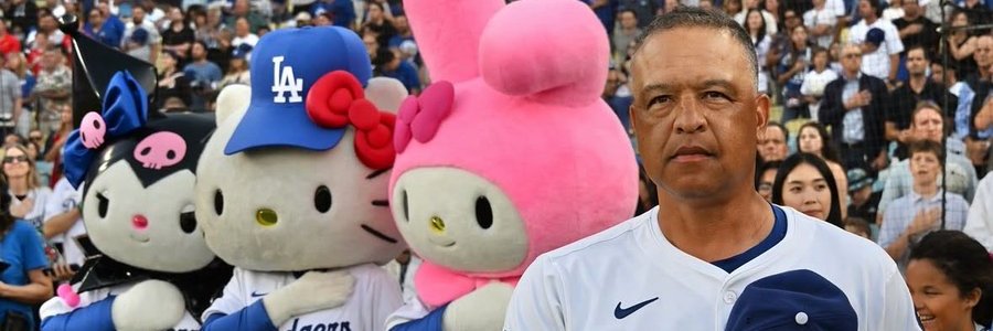 Mark Brockett banner