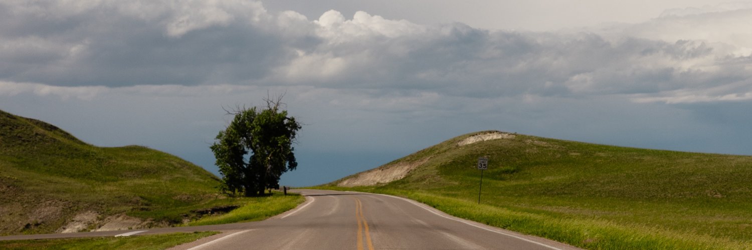 Taylor567765's profile banner image