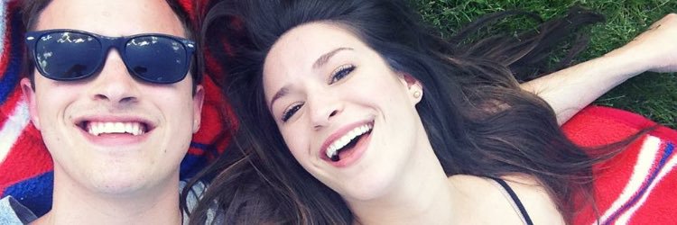 JaclynRahmlow's profile banner image