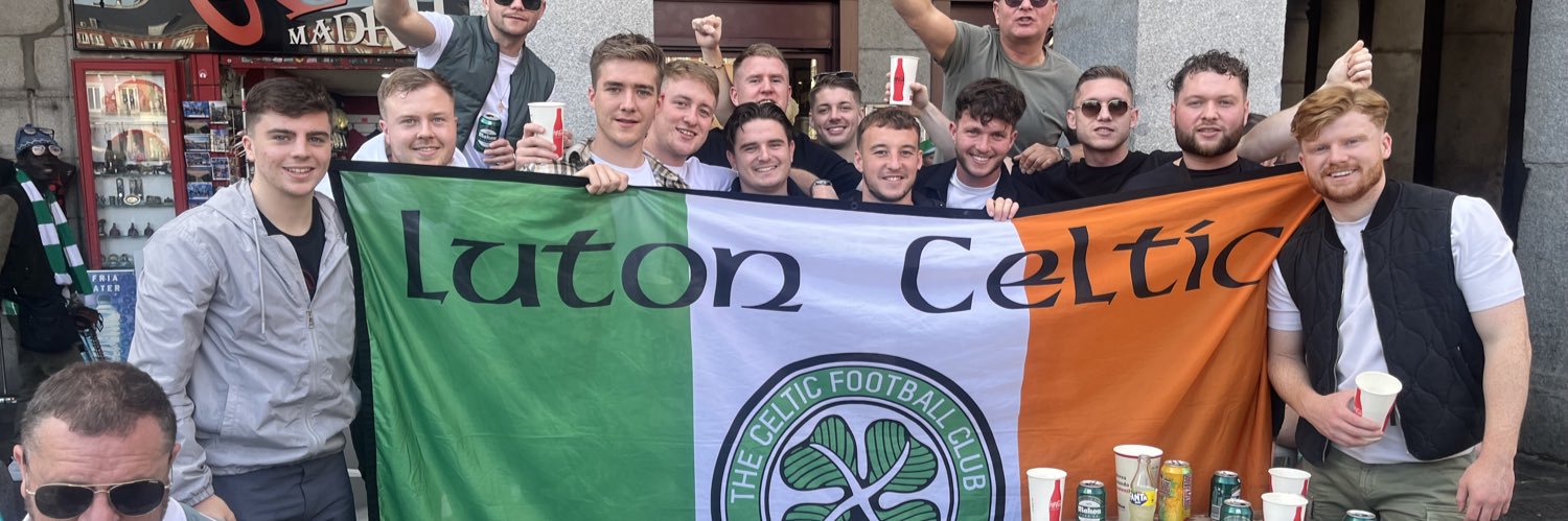 Liamdoran_7's profile banner image