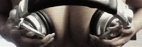 nikkibgood2 Profile Banner