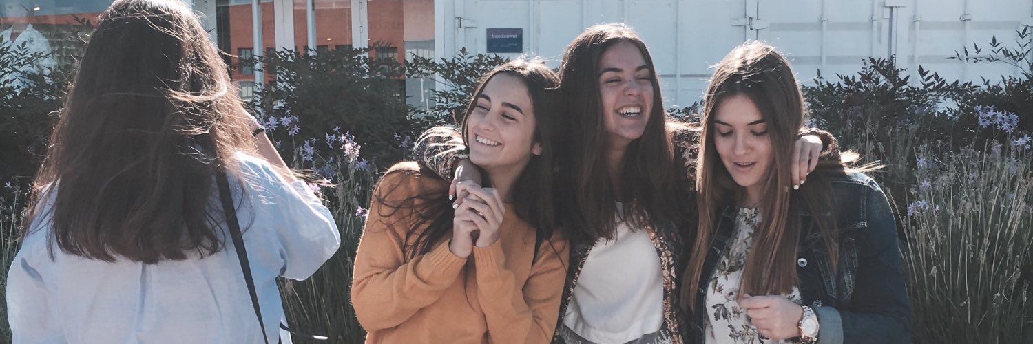 JimennezL's profile banner image