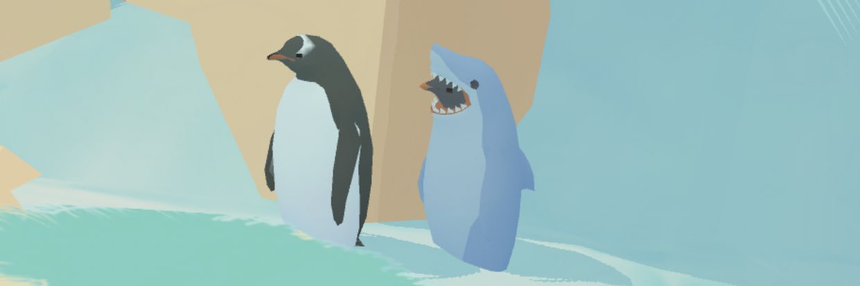 JewcyCakes's profile banner image