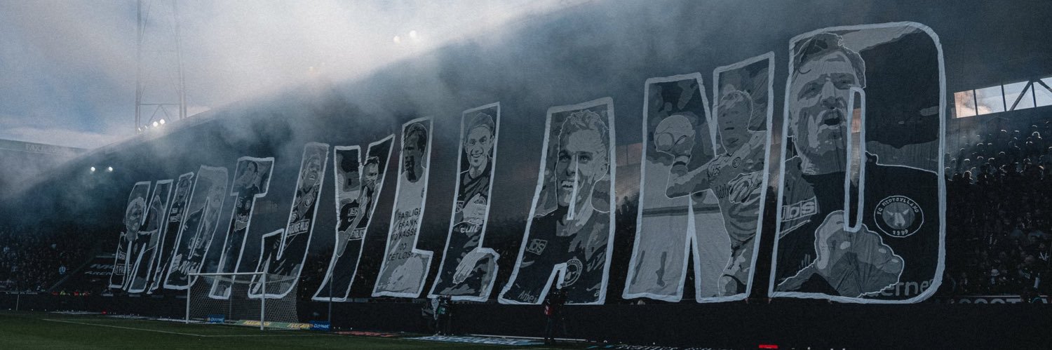 JesperLodberg's profile banner image