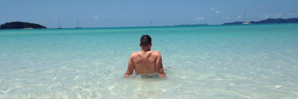 Joey12g Profile Banner