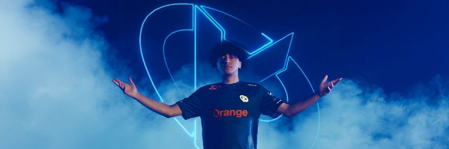 KC Ti'ju' 🇫🇷 🇵🇹 🇵🇸 banner