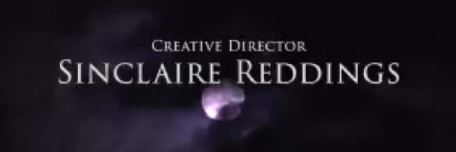 _ClaireCouture's profile banner image