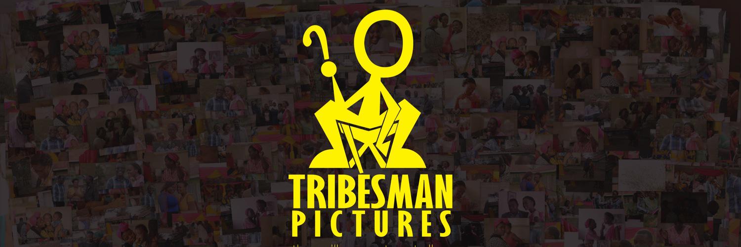 Tribesmanpix's profile banner image
