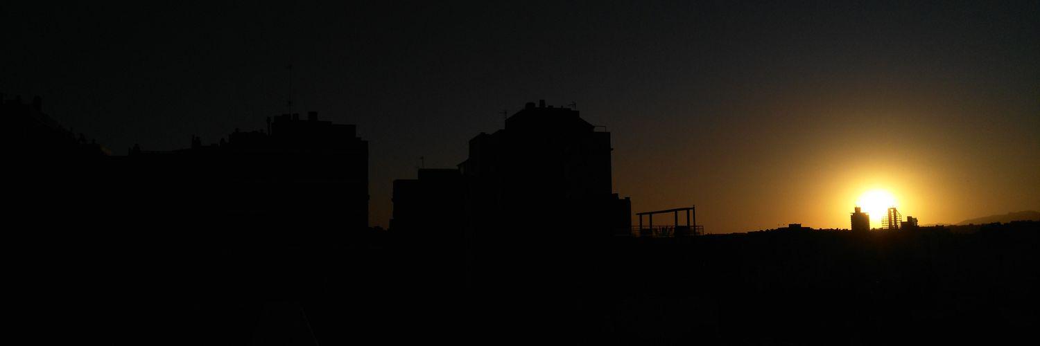 salinillas97's profile banner image