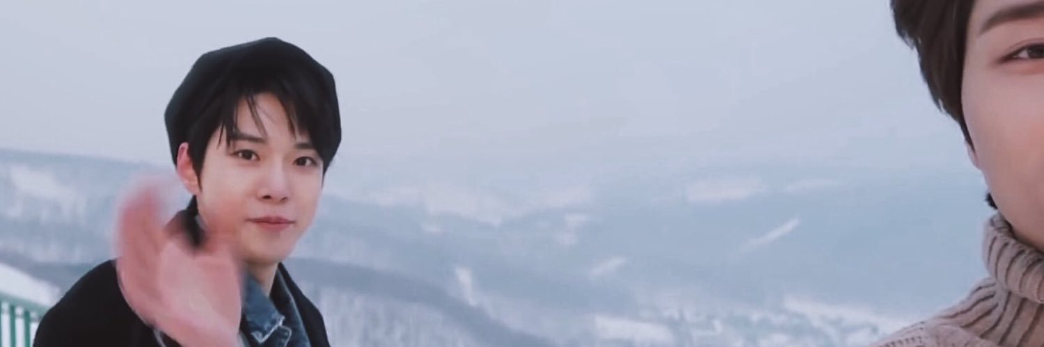 _cyeolll's profile banner image