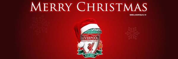 72Mundy Profile Banner