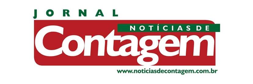 NoticiasdeConta's profile banner image