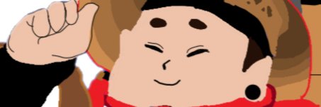 PrimeSubToMe's profile banner image